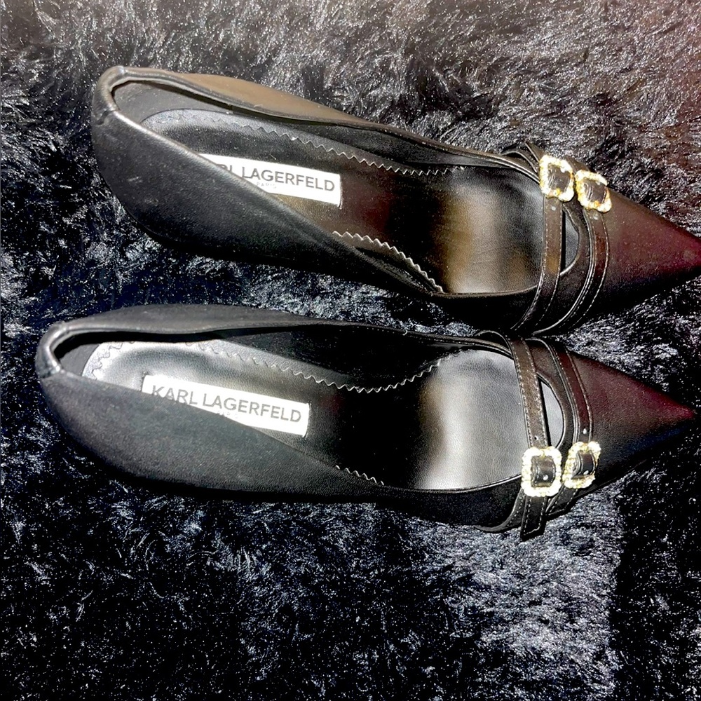 Basically New. - image 2